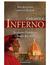 Książka ePub Tajemnice Inferno. Åšladami Dantego i Dana Browna - Dan Burstein, Arne Keijzer