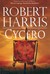 Książka ePub Trylogia rzymska Tom 1 Cycero - Harris Robert