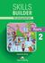 Książka ePub Skills Builder Flyers 2 SB EXPRESS PUBLISHING - Jenny Dooley