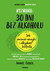Książka ePub Wyzwanie: 30 dni bez alkoholu. Jak zmieniÄ‡ nawyki i odzyskaÄ‡ kontrolÄ™ Annie Grace ! - Annie Grace