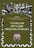 Książka ePub 7 dywizjon artylerii przeciwlotniczej PrzemysÅ‚aw Dymek - zakÅ‚adka do ksiÄ…Å¼ek gratis!! - PrzemysÅ‚aw Dymek