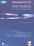 Książka ePub Language Practice Intermediate + CD bez kodu - Michael Vince