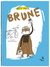 Książka ePub Brune - Ã˜vreÃ¥s HÃ¥kon
