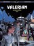 Książka ePub Valerian. Tom VII | - Christin Pierre, Mezieres Jean-Claude