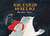Książka ePub Baltazar Wielki | ZAKÅADKA GRATIS DO KAÅ»DEGO ZAMÃ“WIENIA - SIMS KIRSTEN