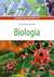 Książka ePub Biologia. Vademecum maturzysty wyd. 6 - brak