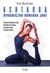 Książka ePub Ashtanga dynamiczna odmiana jogi - MacGregor Kino