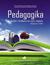 Książka ePub Pedagogika w sÅ‚uÅ¼bie i dziaÅ‚aniu na rzecz regionu. Inspiracje i ÅºrÃ³dÅ‚a - Eugenia RostaÅ„ska, MirosÅ‚aw Kisiel