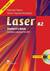 Książka ePub Laser 3ed A2 SB with CD-Rom - Malcolm Mann