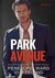 Książka ePub Park Avenue Vi Keeland - zakÅ‚adka do ksiÄ…Å¼ek gratis!! - Vi Keeland
