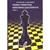 Książka ePub Teoria i praktyka koÅ„cÃ³wek szachowych A. Panczenko - zakÅ‚adka do ksiÄ…Å¼ek gratis!! - A. Panczenko