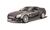 Książka ePub Mercedes-Benz SL 65 AMG czarny 1:24 BBURAGO - brak