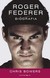 Książka ePub Roger Federer Biografia Chris Bowers ! - Chris Bowers