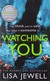 Książka ePub Watching You - Lisa Jewell [KSIÄ„Å»KA] - Lisa Jewell