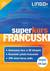 Książka ePub Francuski. Superkurs + CD MP3 - WÄ™zowska Karolina, WÄ™zowska Katarzyna