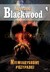 Książka ePub Niewiarygodne przypadki - Algernon Blackwood [KSIÄ„Å»KA] - Algernon Blackwood