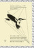 Książka ePub Problemy wspÃ³Å‚czesnej ornitogamii Anna Maria MiciÅ„ska - zakÅ‚adka do ksiÄ…Å¼ek gratis!! - Anna Maria MiciÅ„ska