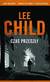 Książka ePub Jack Reacher: Czas przeszÅ‚y - Lee Child