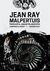 Książka ePub Malpertuis - Jeanne Ray