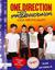 Książka ePub MÃ³j przewodnik One Direction. 100% nieoficjalny - brak