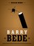 Książka ePub Barry Bede - WiesÅ‚aw Wernic