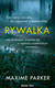 Książka ePub Rywalka - Maxime Parker