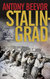 Książka ePub Stalingrad - Beevor Antony