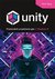 Książka ePub Unity. Przewodnik projektanta gier. Wydanie III - Mike Geig