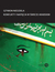Książka ePub Konflikty i napiÄ™cia w Å›wiecie arabskim - Niedziela Szymon