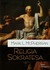 Książka ePub Religia Sokratesa - McPherran Mark L.