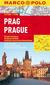 Książka ePub Prag / Prague | ZAKÅADKA GRATIS DO KAÅ»DEGO ZAMÃ“WIENIA - brak