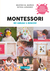 Książka ePub Montessori. 80 zabaw z dzieÄ‡mi. Samo Sedno - Munoz Beatriz M., AznÃ¡rez Nitdia