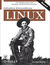 Książka ePub Linux. Leksykon kieszonkowy. Wydanie II - Daniel J. Barrett