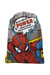 Książka ePub Worek na gimnastykÄ™ Spider Man | - brak