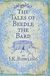 Książka ePub The Tales of Beedle the Bard - J. K. Rowling