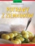 Książka ePub Potrawy z ziemniakÃ³w - Barbara Jakimowicz-Klein