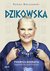 Książka ePub Dzikowska - Warszewski Roman