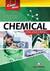 Książka ePub Career Paths. Chemical Engineering SB + DigiBook - Jenny Dooley