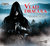 Książka ePub CD MP3 Vlad dracula - brak