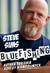 Książka ePub Bluefishing. Sztuka robienia rzeczy niemoÅ¼liwych - Steve Sims