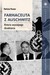 Książka ePub Farmaceuta z Auschwitz Patricia Posner - zakÅ‚adka do ksiÄ…Å¼ek gratis!! - Patricia Posner