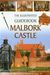 Książka ePub Malbork Castle The Illustrated Guidebook | ZAKÅADKA GRATIS DO KAÅ»DEGO ZAMÃ“WIENIA - brak