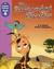 Książka ePub The Short-necked Giraffe + CD MM PUBLICATIONS - H.Q.Mitchell, Marileni Malkogianni