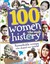 Książka ePub 100 Women Who Made History - brak