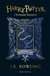 Książka ePub Harry Potter i komnata tajemnic (Ravenclaw) - Joanne K. Rowling