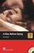 Książka ePub Macmillan Readers Much Ado About Nothing +CD Pack (Intermediate) - William Shakespeare