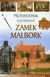 Książka ePub Zamek Malbork Przewodnik ilustrowany | ZAKÅADKA GRATIS DO KAÅ»DEGO ZAMÃ“WIENIA - brak