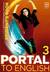 Książka ePub Portal to English 3 A2 SB MM PUBLICATIONS - H.Q. Mitchell, Marileni Malkogianni
