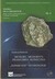 Książka ePub Meteory, meteoryty, prametria sÅ‚oneczna i `kosmiczne` technologie Andrzej Manecki ! - Andrzej Manecki