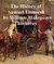 Książka ePub The History of Samuel Titmarsh - William Makepeace Thackeray